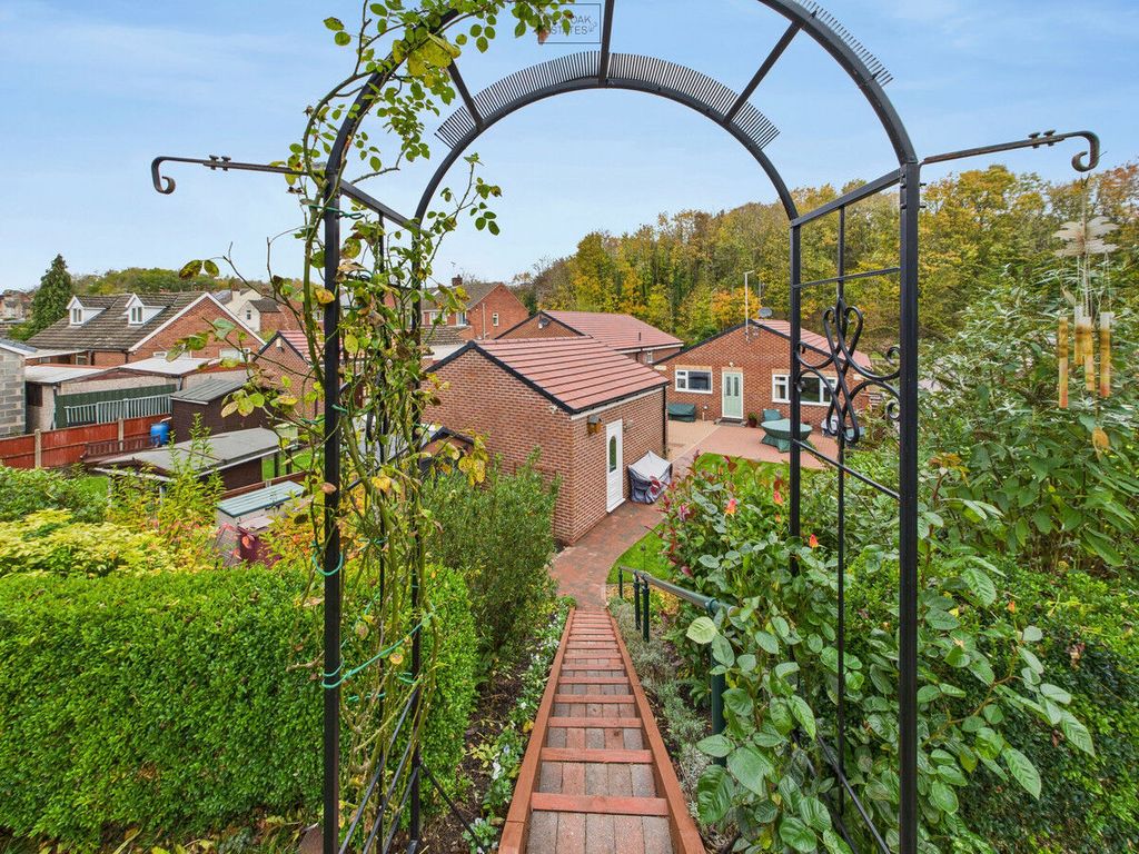 Property photo 3 of 30