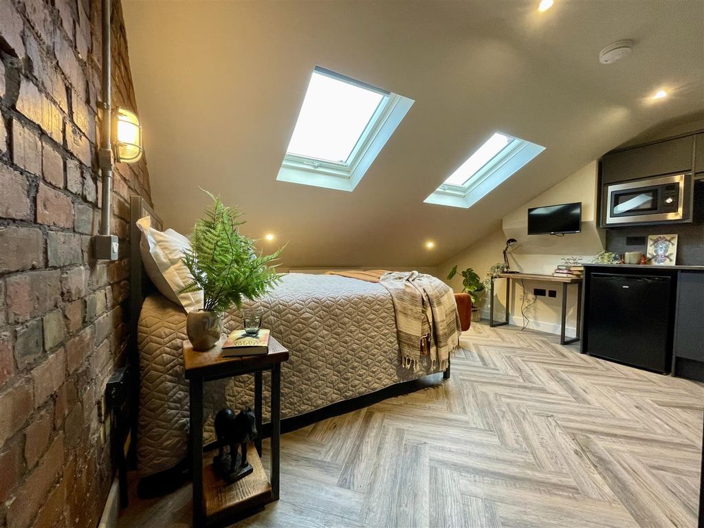 Property photo 2 of 22 Img_0516.Jpg