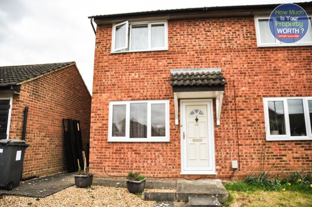 Property photo 2 of 3