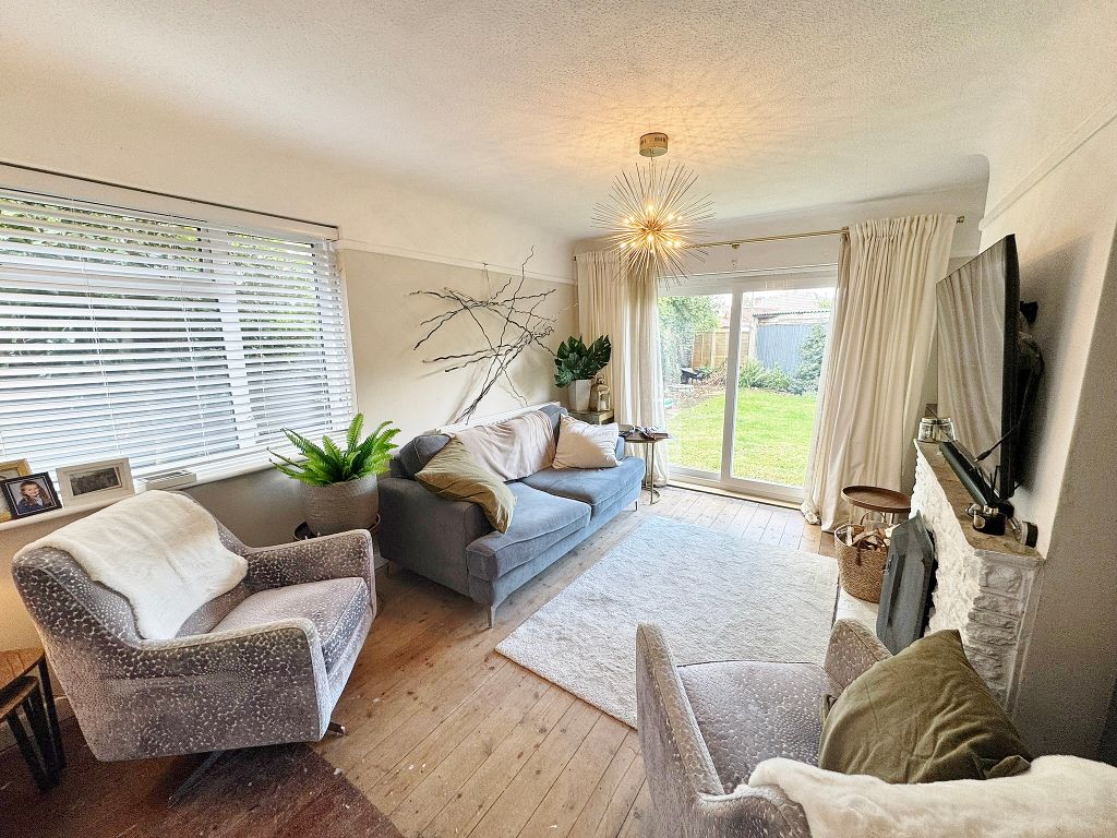 Property photo 3 of 15