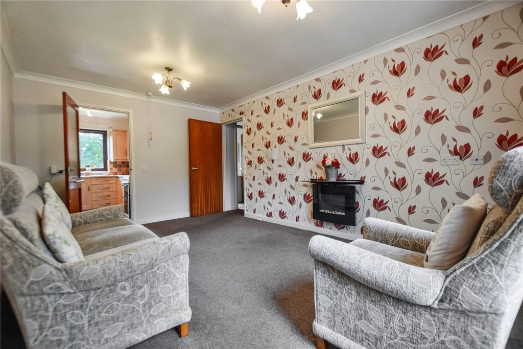 Property photo 2 of 11 Picture No. 07