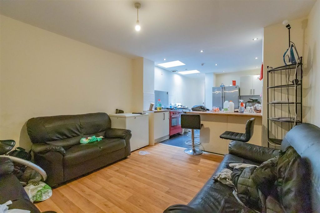Property photo 2 of 15 Img_6566.Jpg