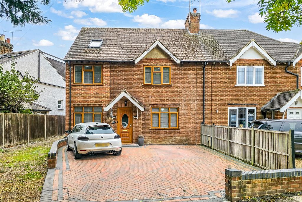 Property photo 1 of 18 20251010_104643_v2.Jpg