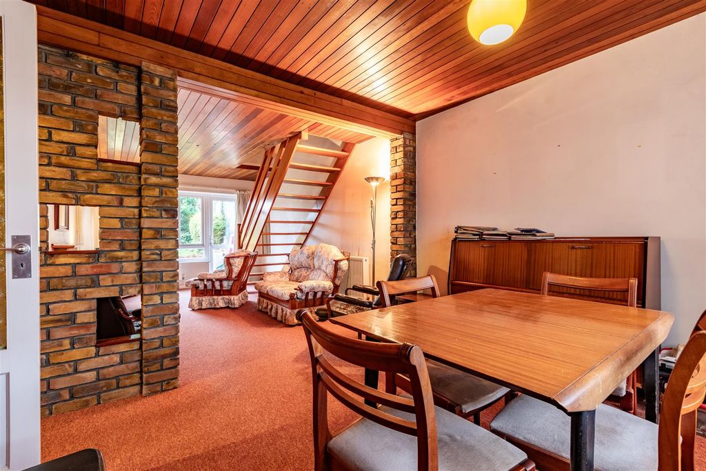 Property photo 2 of 15 Dining Area
