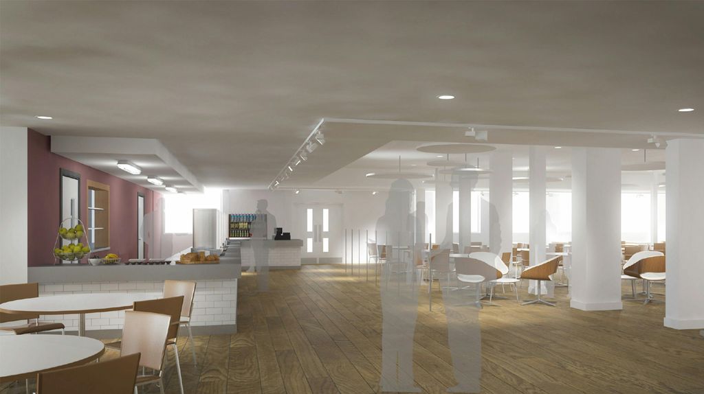 Property photo 3 of 10 Abbey Park Int2.Jpg