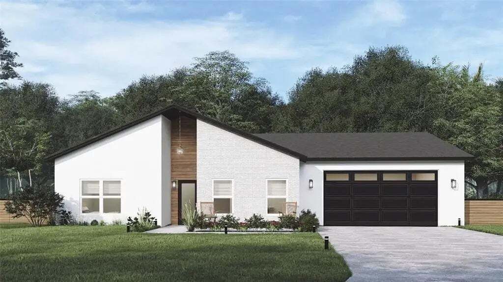 Property photo 1 of 2