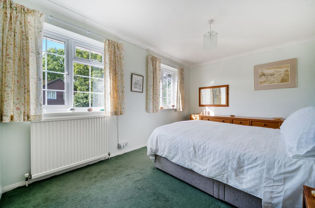 Additional image 11 of 4 bed detached house for saleGodalming, Surrey GU7