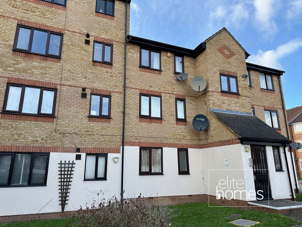 Property photo 1 of 6