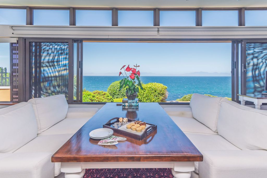 Property photo 1 of 31 Fh1734730