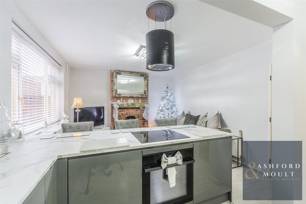 Property photo 1 of 29 Ccltd-9 Copy.Jpg