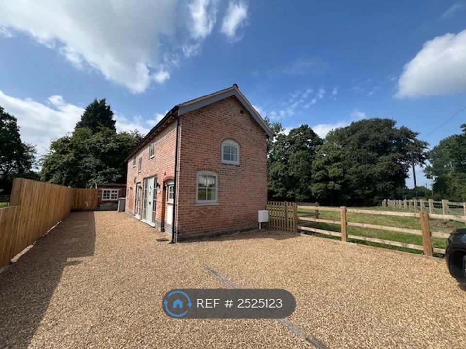 Property photo 3 of 24