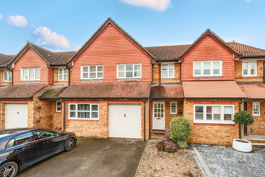 Property photo 1 of 11 1-69807Fb2781Ef-1405113-1-697A23694ee6E-1