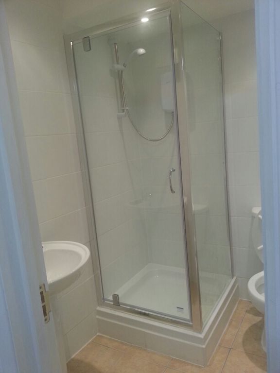 Property photo 3 of 4