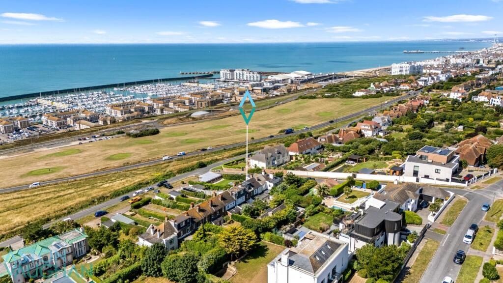 Additional image 22 of 3 bed terraced house for saleRoedean Terrace, Brighton BN2