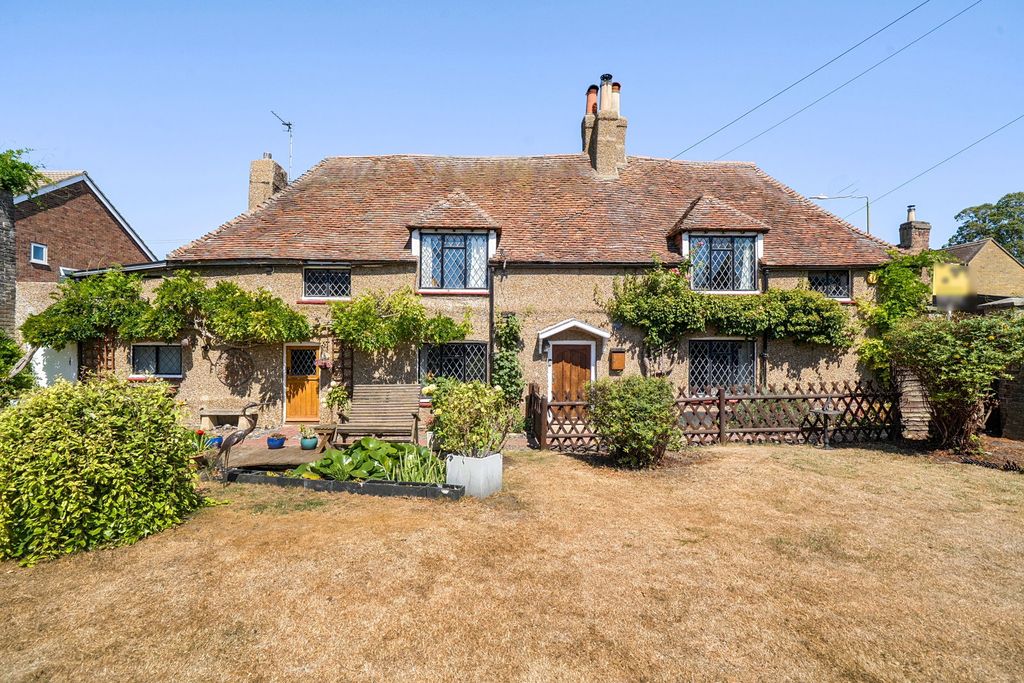 Property photo 1 of 39