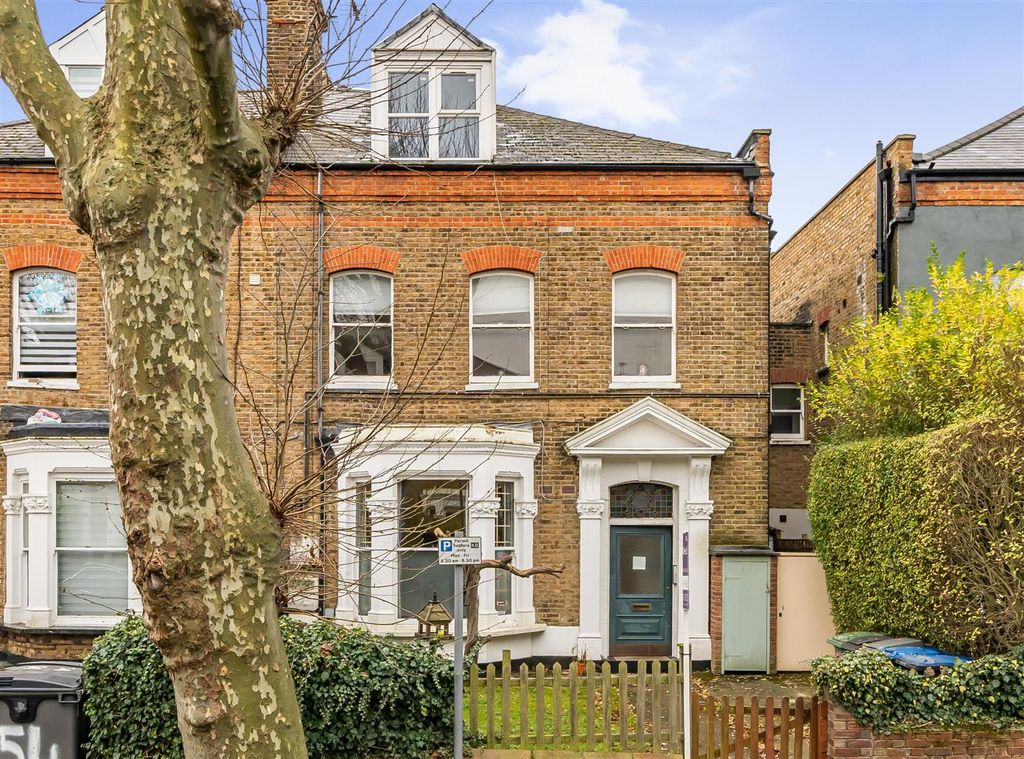 Property photo 2 of 9 19185952 (1).Jpg