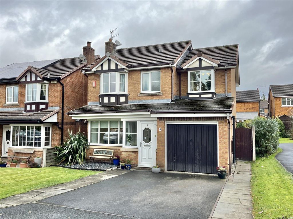 Property photo 1 of 20 Front View