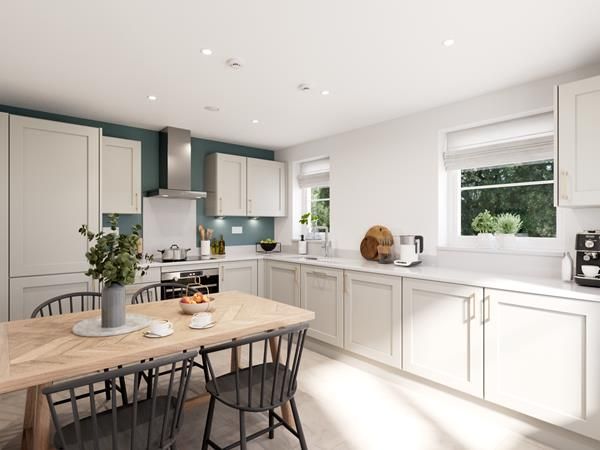 Property photo 2 of 7 Ph_S2_Ashdowncorner_Kitchen.Png