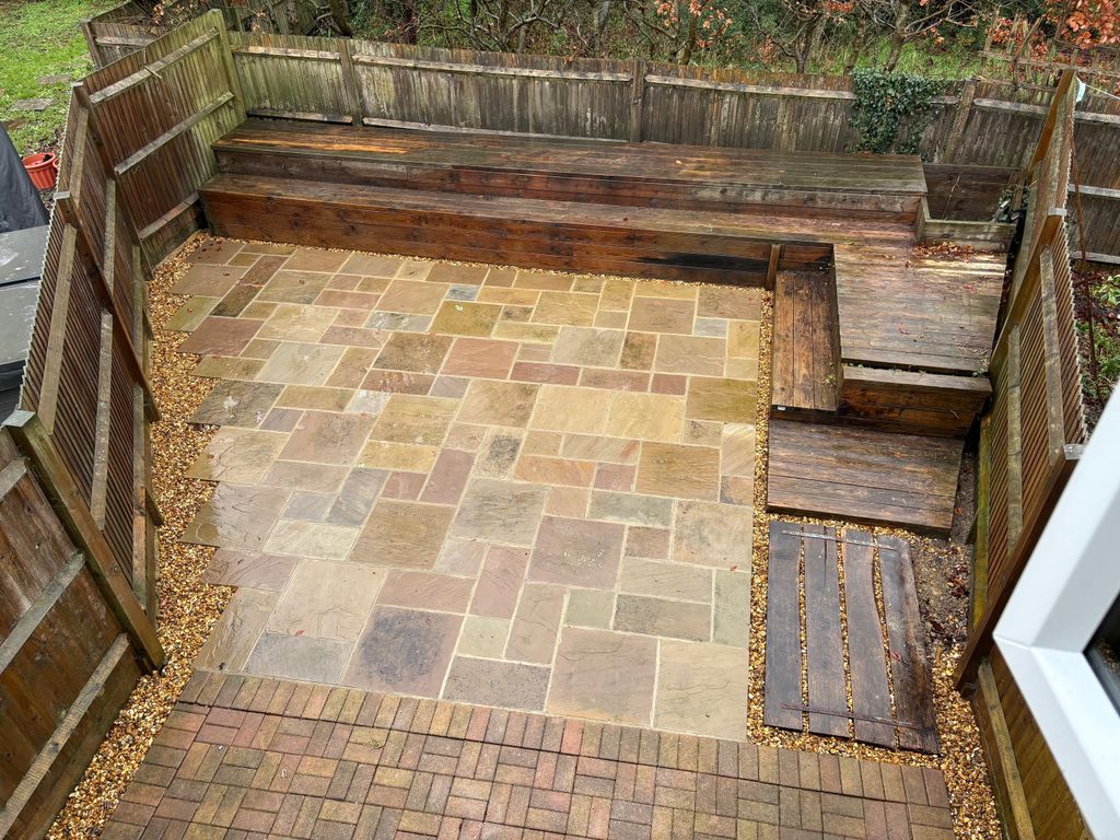 Property photo 3 of 7