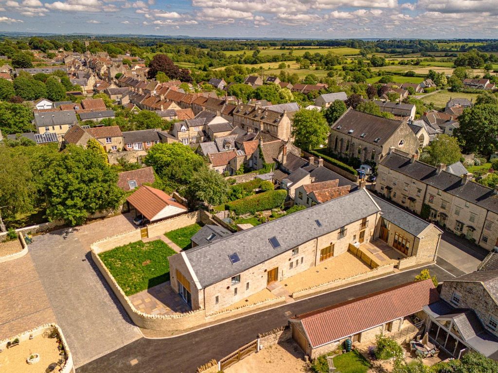 Property photo 1 of 20 Aerial I.Jpg