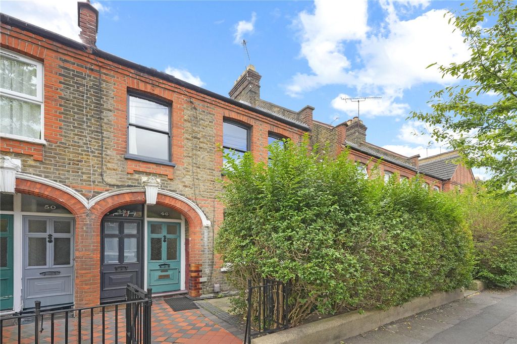 Property photo 1 of 11 Picture No. 01