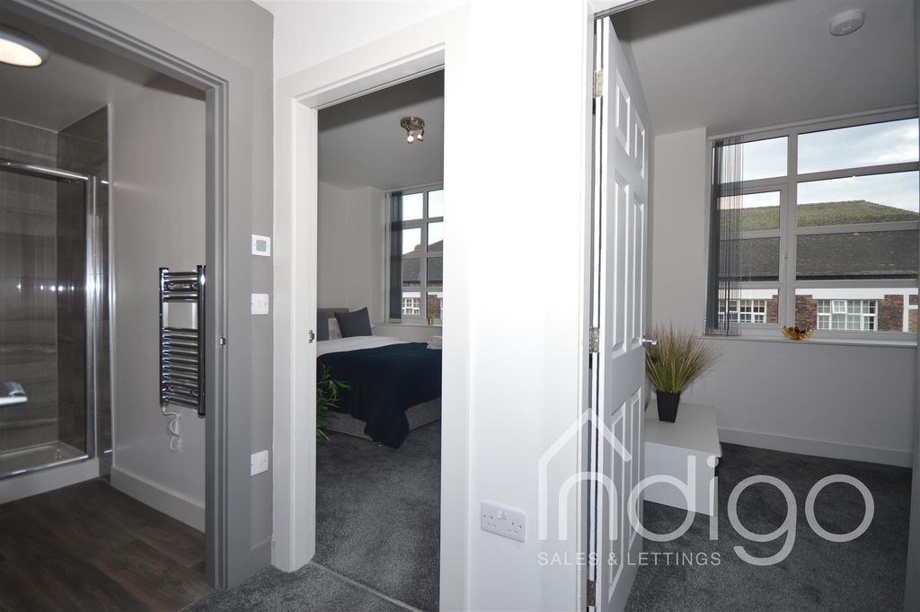 Property photo 1 of 5 Apartment 21 (15).Jpg