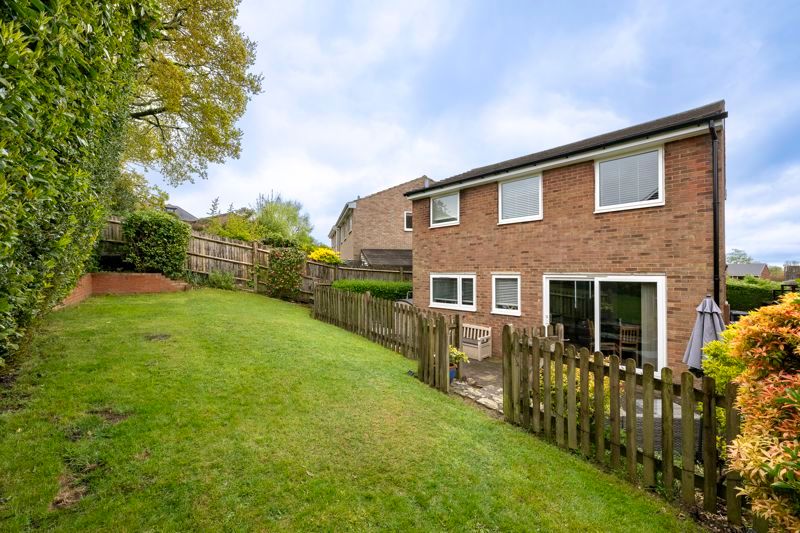 Property photo 2 of 22 Photo 22