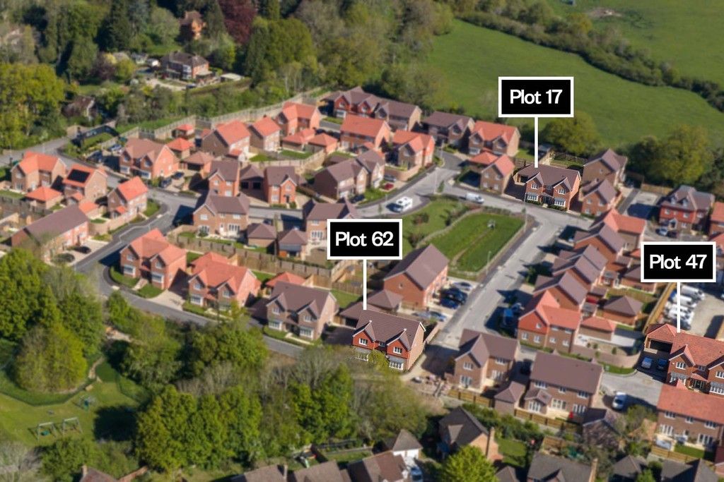 Property photo 3 of 15 Knights Grove, Newbury