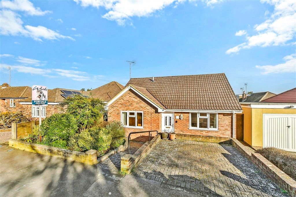 Property photo 2 of 18 External (Web)1