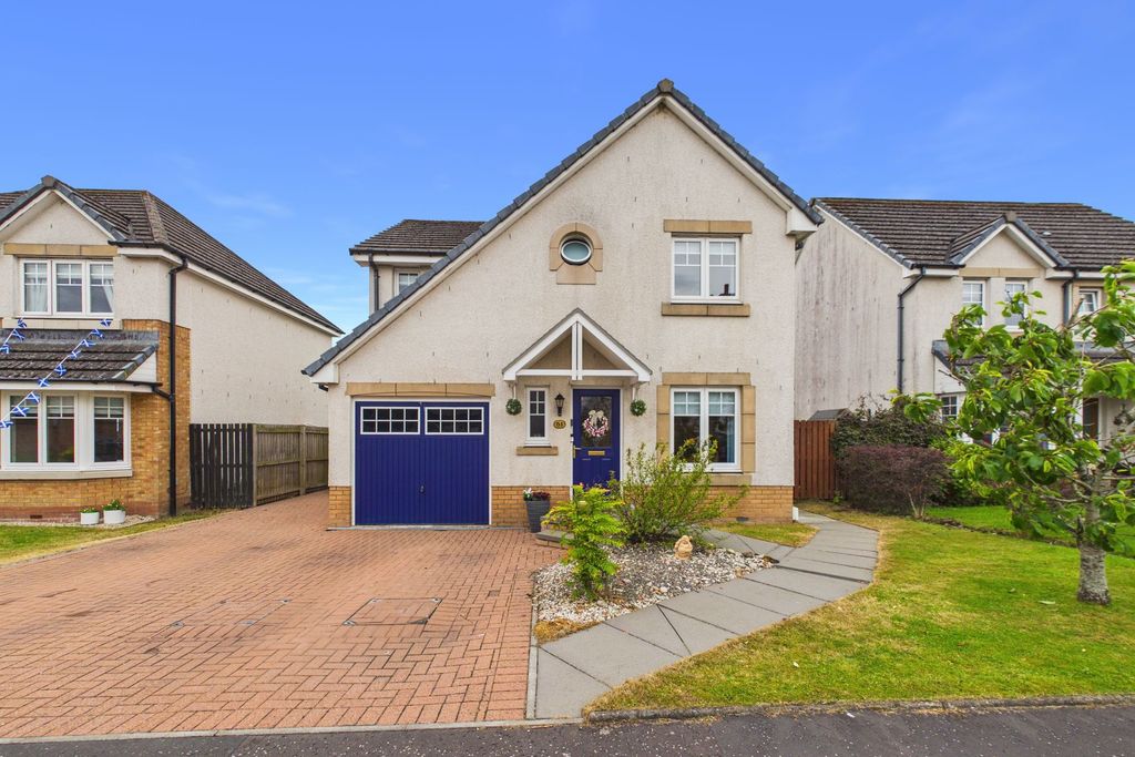 Property photo 1 of 24