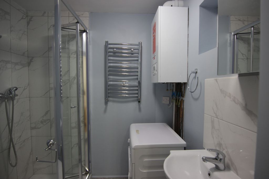 Property photo 2 of 2