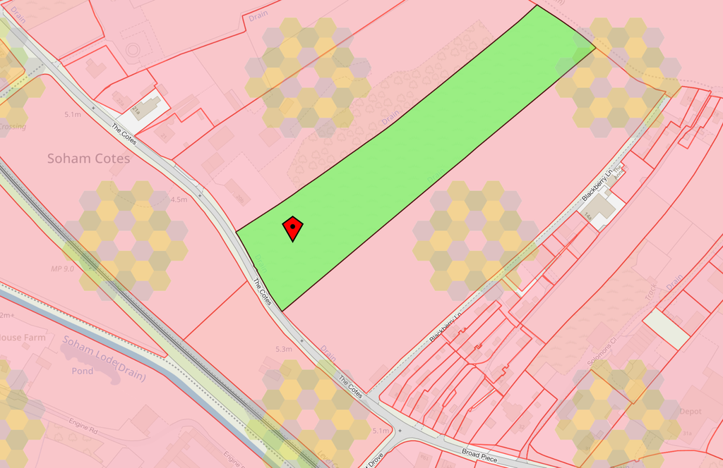 Property photo 3 of 3