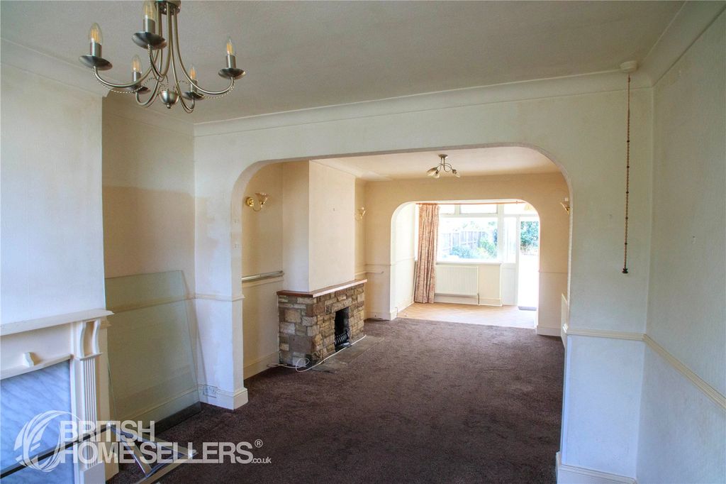 Property photo 3 of 13 Picture No. 14