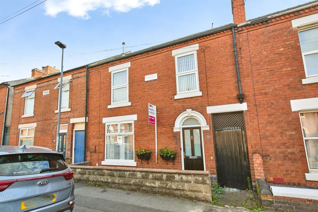 Property photo 1 of 15