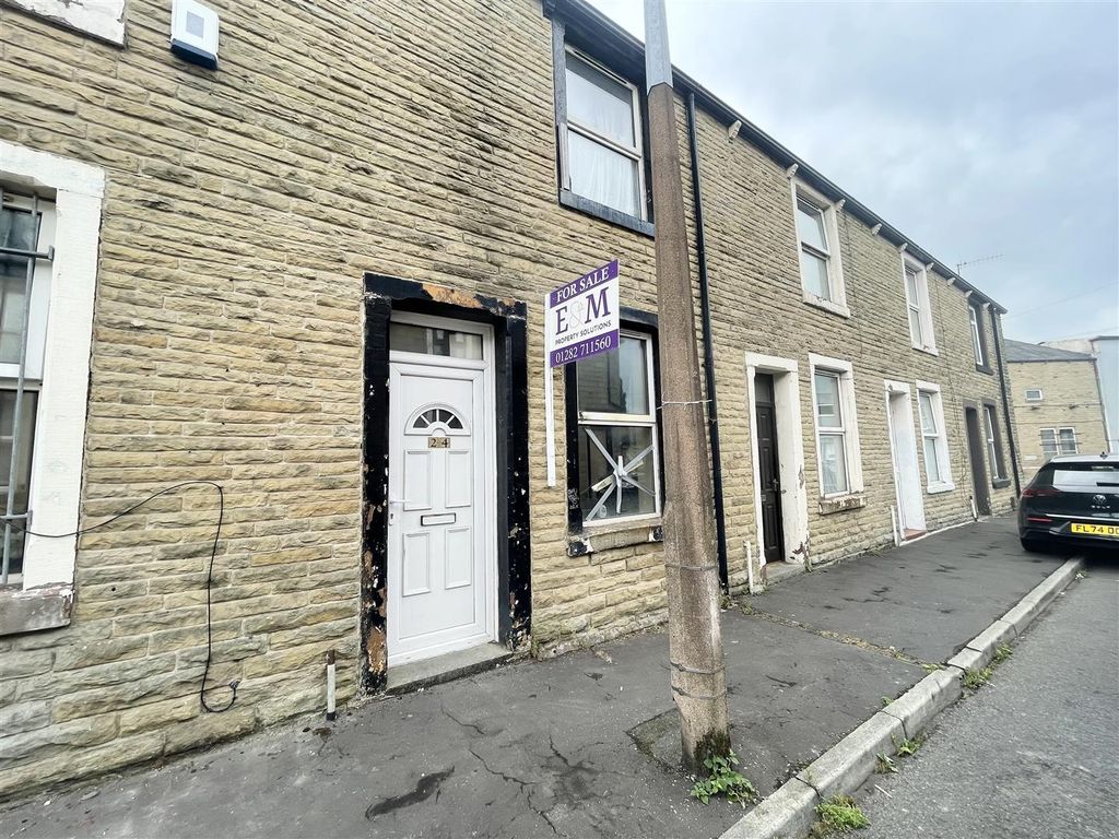 Property photo 1 of 6 Img_1456.Jpg