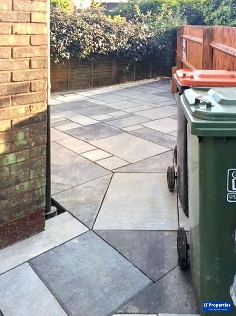 Additional image 17 of 1 bed property for saleOld School Walk, Slip End, Luton LU1