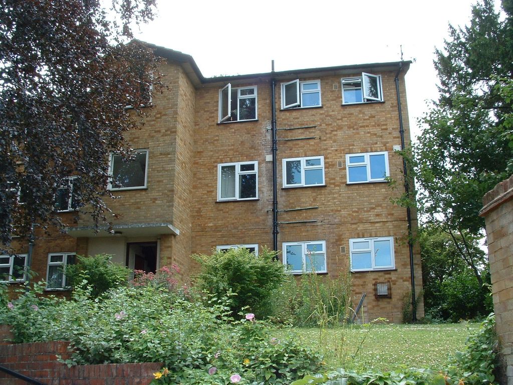 Property photo 3 of 8