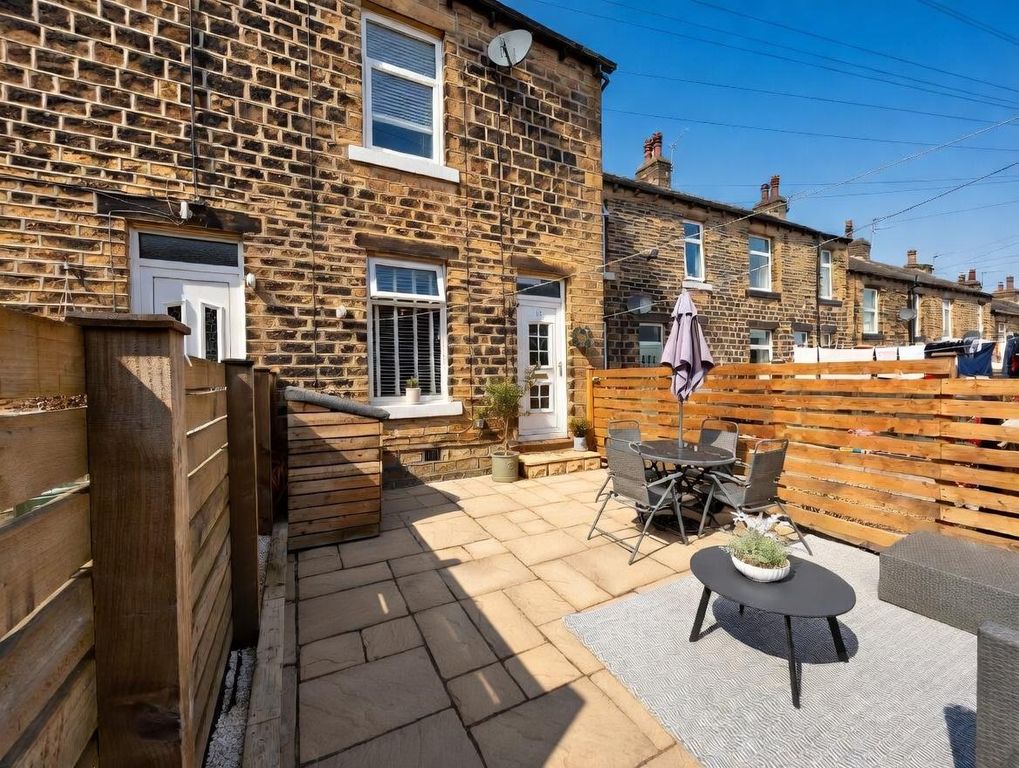 Property photo 1 of 24 Garden