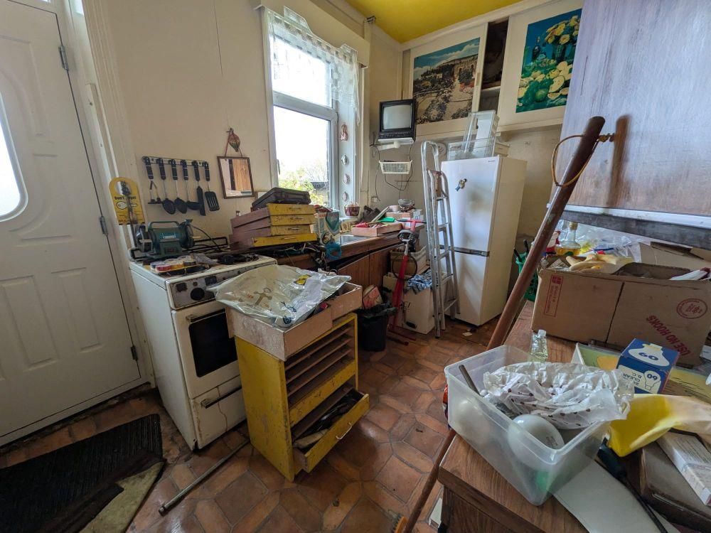 Property photo 3 of 8 3_.Jpg