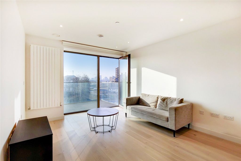 Property photo 1 of 20 Picture No. 37