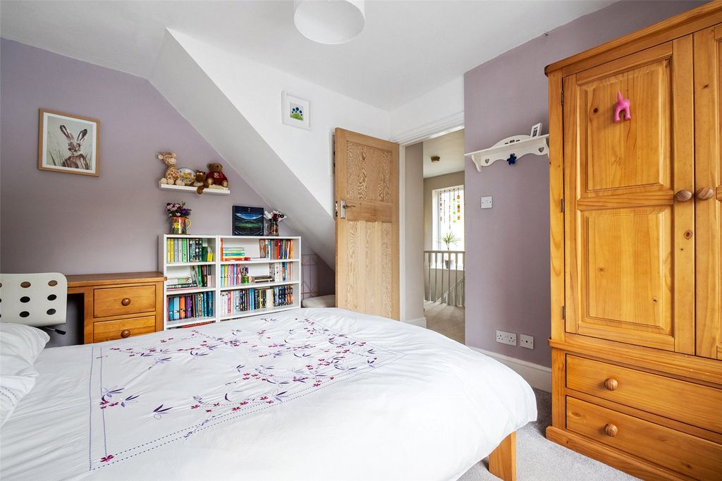 Additional image 34 of 5 bed detached house for saleMonkton Road, Honiton, Devon EX14