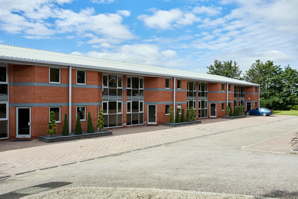 Property photo 1 of 8 Photo Main