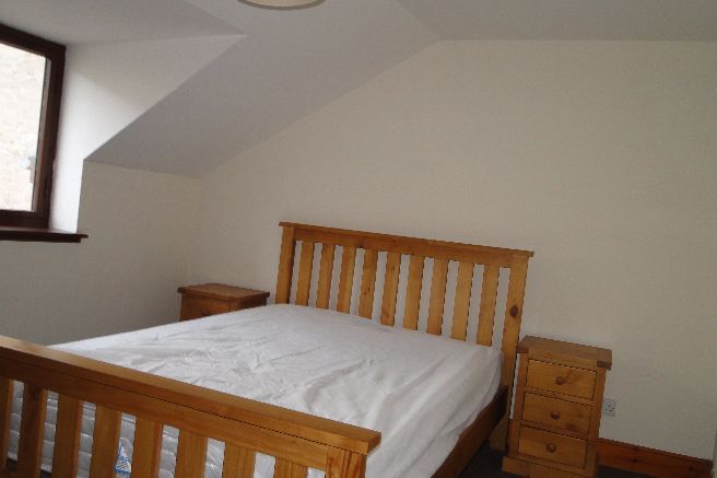 Property photo 2 of 5 Gallery