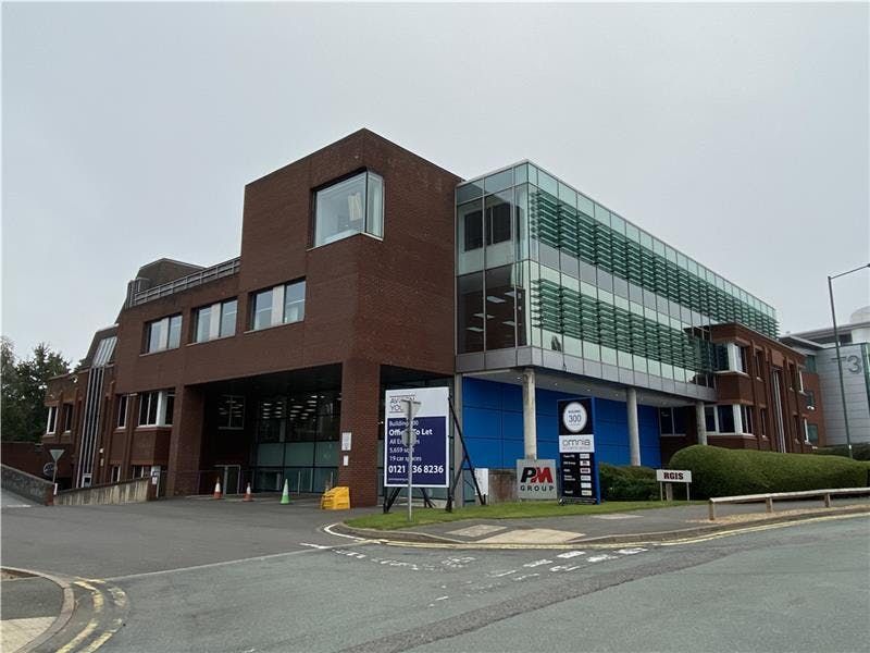 Property photo 2 of 12 Photo 2