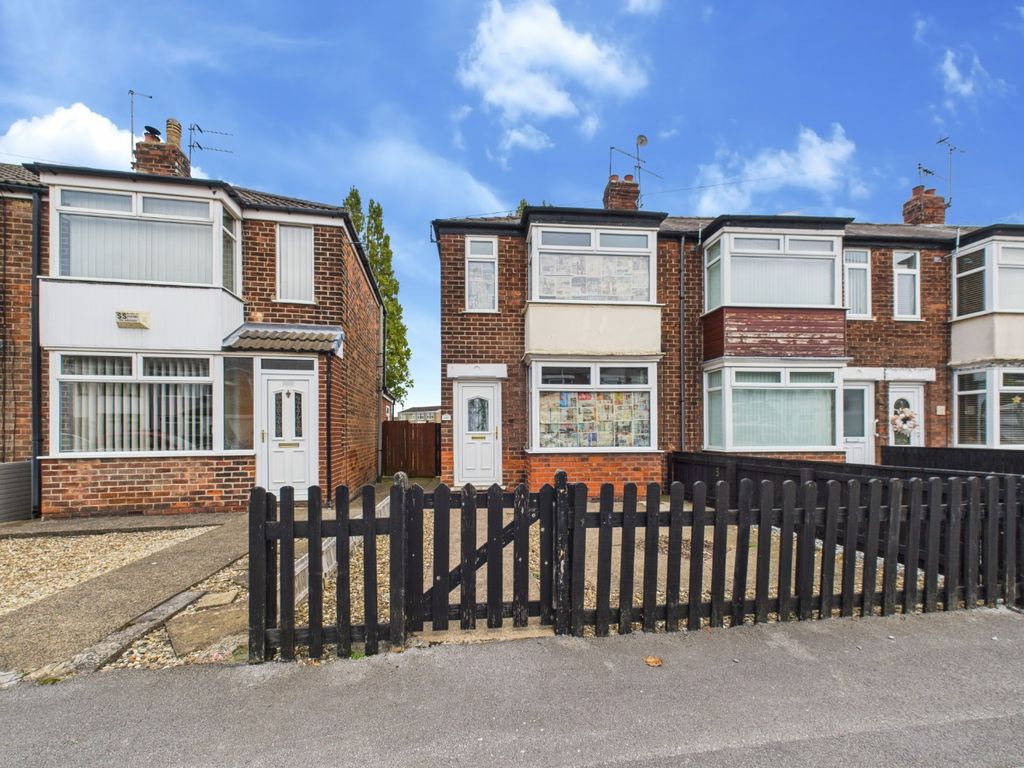 Property photo 1 of 14 4610731