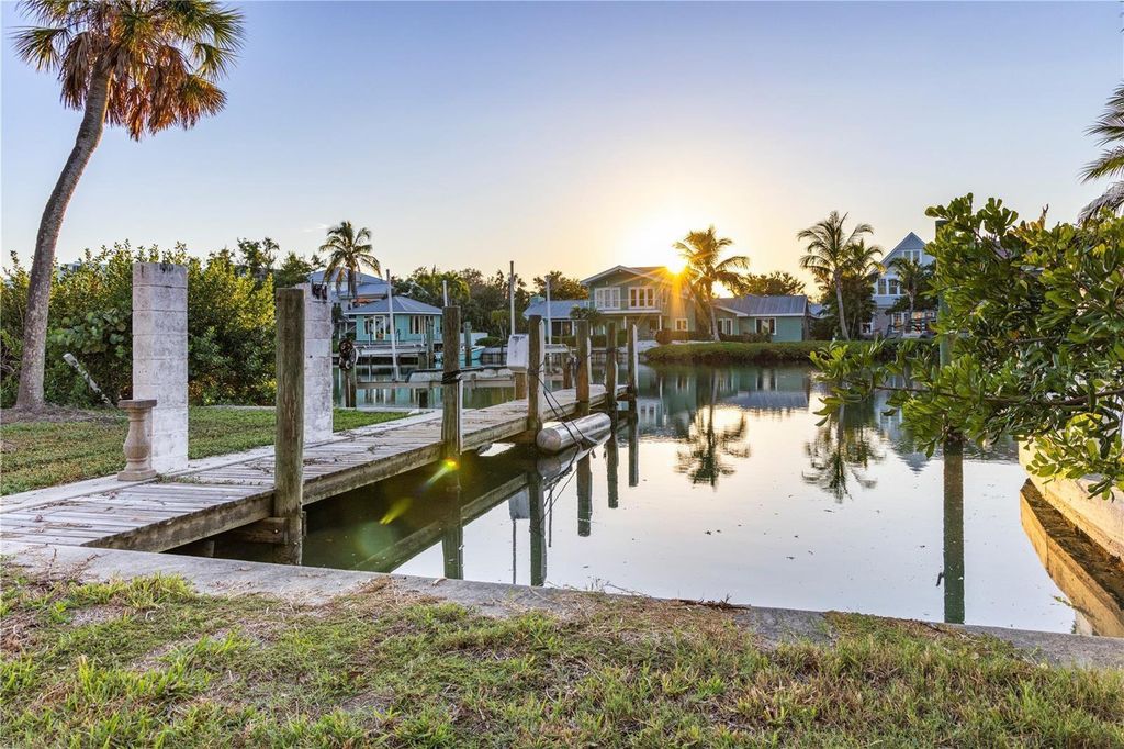 Property photo 3 of 19 <Alttext/>