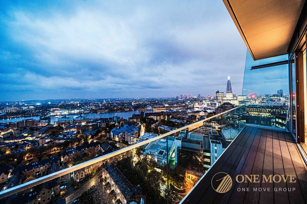 Property photo 2 of 28