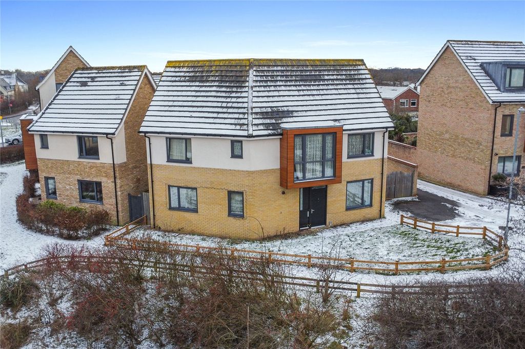 Property photo 1 of 28 Aerial View