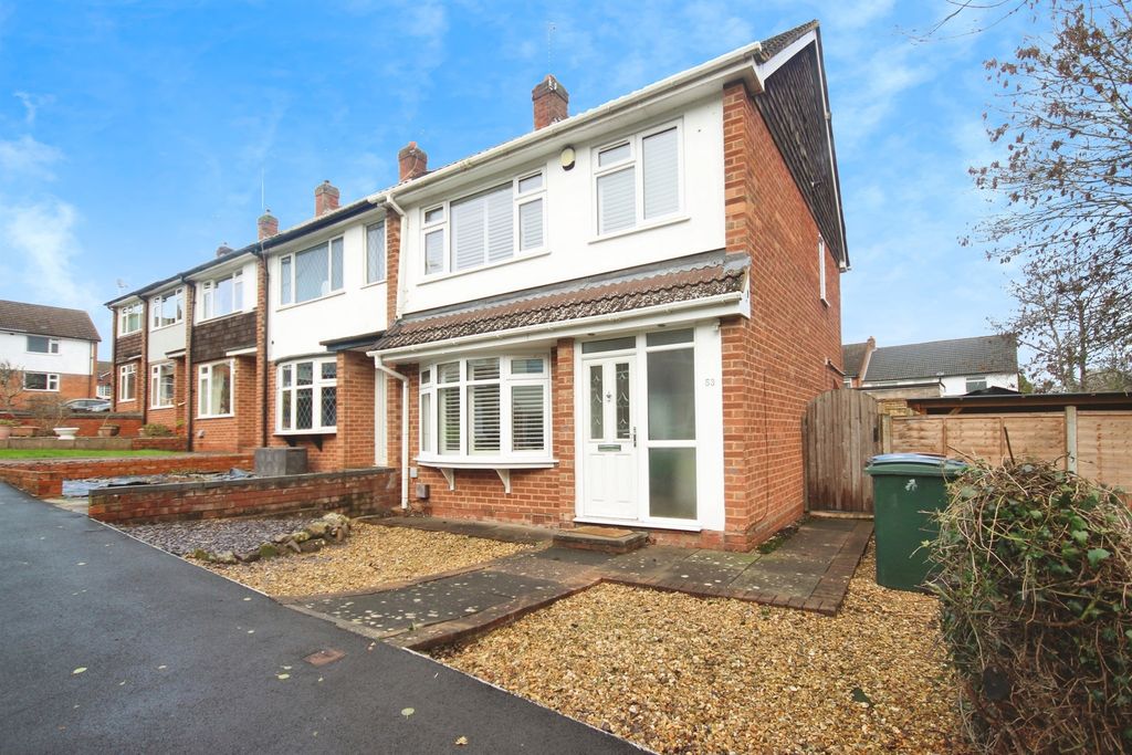 Property photo 2 of 18