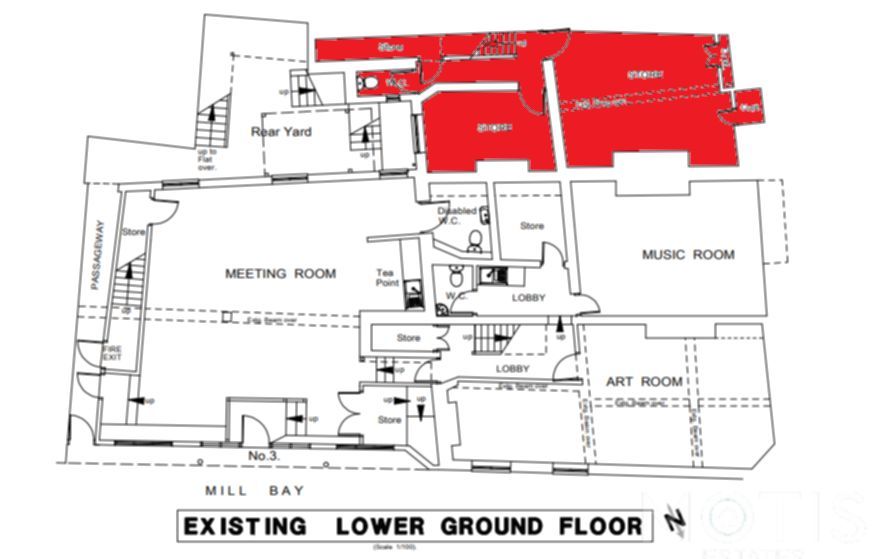 Property photo 2 of 6 Photo 1
